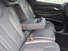Fahrzeugbild-Thumbnail