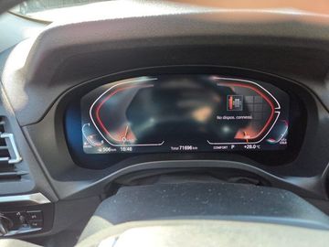 BMW X4 - 12