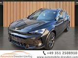 Cupra Formentor 1.5 eTSI DSG*Kessy*Kamera*Edge Paket