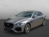 Jaguar XF D200 AWD R-Dyn.SE 19"ACC Pan HUD Black+Winter - Jaguar XF in Bochum