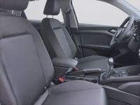 Audi A1 - Vorschau Bild 14