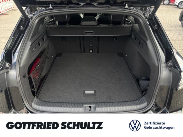 Volkswagen ID.7 - Bild 10