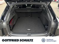 Volkswagen ID.7 - Vorschau Bild 10