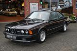 BMW M 635 CSi *KLIMA*SHZ*SHD*GARANTIE* - BMW 635: Csi M