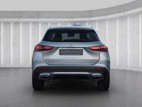 Autohaus Thorwesten Gebrauchtwagen