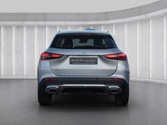 Autohaus Thorwesten Gebrauchtwagen