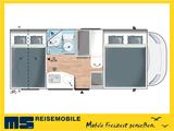 Chausson C 514 / 140PS / SMART & ZUBEHÖR - PAKET / 5.99M - Angebote