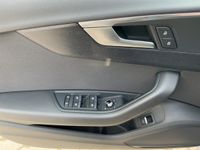 Audi A4 - Vorschau Bild 16