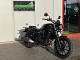 Kawasaki Eliminator 500 ABS - Offers