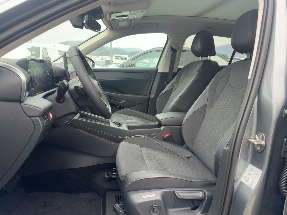 Volkswagen T-Roc - Bild 8