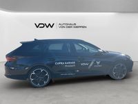 Cupra Leon - Vorschau Bild 9