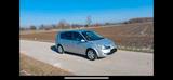 Renault Grand Scenic - gebrauchte Renault Grand Scenic aus dem Jahr 2009