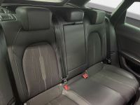 Cupra Leon - Vorschau Bild 18