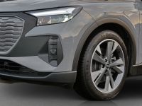 Audi Q4 e-tron - Vorschau Bild 14