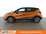 Renault Captur 1.3 TCe Collection*NAVI*TEMPO*PDC*SHZ* - Renault Captur Collection mit Benzin-Antrieb