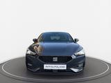 Seat Leon 1.5 eTSI DSG FR | PANO | NAVI | AHK | - Seat Leon
