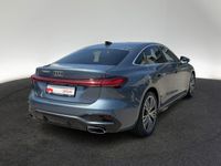 Audi A5 - Vorschau Bild 5