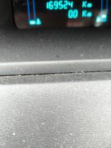 Renault Grand Scenic XXL Privilege 1.9 dCi FAP 96kW ... - Renault Grand Scenic: 1.9