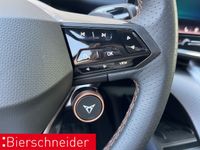 Cupra Tavascan - Vorschau Bild 26