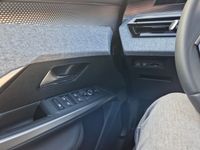 Peugeot 3008 - Vorschau Bild 13