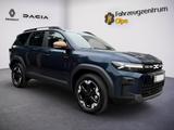 Dacia Bigster Hybrid 155 Extreme, Pano, WR kostenlos! - mit Hybrid-Antrieb: Alcantara, Geländewagen