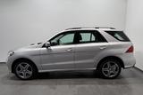 Mercedes-Benz GLE 350 d 4M AMG Line *2.H *Pano *Memory *AHK - Mercedes-Benz GLE-Klasse in Wuppertal