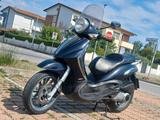 Piaggio Beverly 250 i e PERMUTO AUTO / MOTO - Angebote