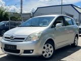 Toyota Corolla Verso Sol|Motor 1,6 Ltr.|Euro4 - Toyota: Motor