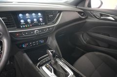 Fahrzeugabbildung Opel Insignia B ST 2.0T ELEGANCE NAVI/LED/VIRT/SH/DAB