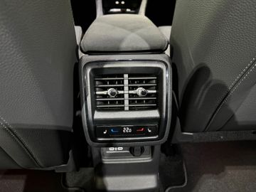 Fahrzeugverkauf 29 Skoda Kodiaq 1.5 TSI Sportline AHK*Panodach*Matrix*