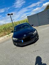 Volkswagen Scirocco 1.4 TSI - - Volkswagen Scirocco in Dortmund