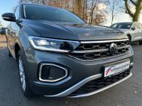 Volkswagen T-Roc - Vorschau Bild 5