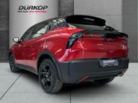 Alfa Romeo Junior - Vorschau Bild 3