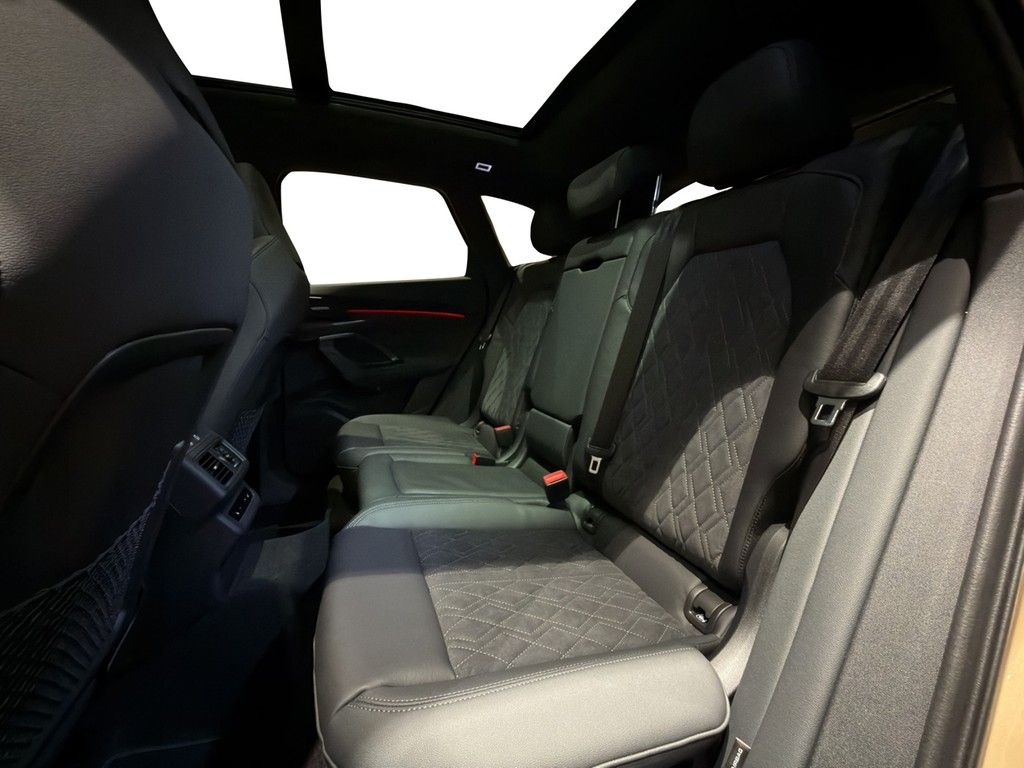 Audi Q5 - Bild 17