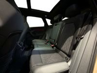 Audi Q5 - Vorschau Bild 17