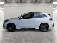 BMW iX1 - Vorschau Bild 3
