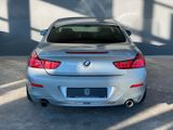 BMW 6 Coupe 640 i / A+ Condition - BMW 6er Reihe in Dortmund