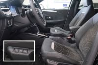 Opel Corsa F 1.2 GS 48V *NAVI/SHZ/MATRIX/PARK&GO*