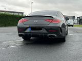 Mercedes-Benz CLS 53 AMG Mercedes-AMG CLS 53 4MATIC+ Autom... - Mercedes-Benz CLS 53 AMG Gebrauchtwagen