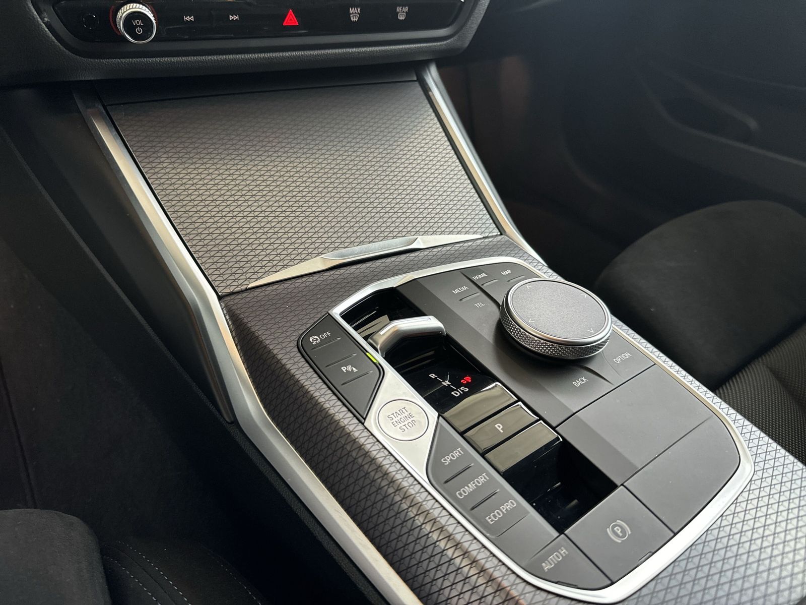 BMW 318 - Bild 23