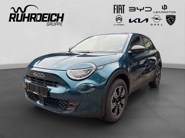 Fiat 600