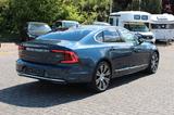 Volvo S90 B5 Diesel Ultimate Bright +harman+Pano+ACC+ - Volvo S90 in Bonn