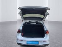 Volkswagen Golf - Vorschau Bild 8