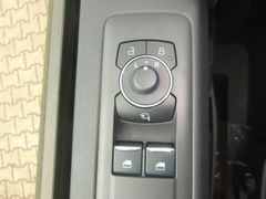 Fahrzeugbild-Thumbnail