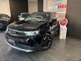 Opel Mokka 1.5 diesel Ultimate 110CV - Opel Mokka Ultimate mit Diesel-Antrieb