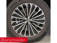 Volkswagen Tayron - Vorschau Bild 12