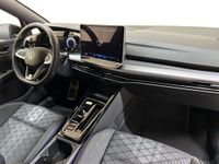 Volkswagen Golf - Vorschau Bild 10