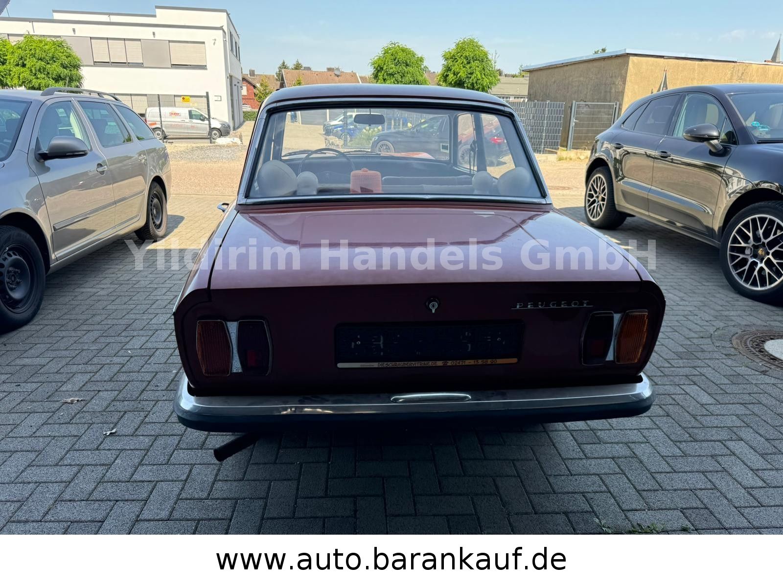 Fahrzeugbild 13