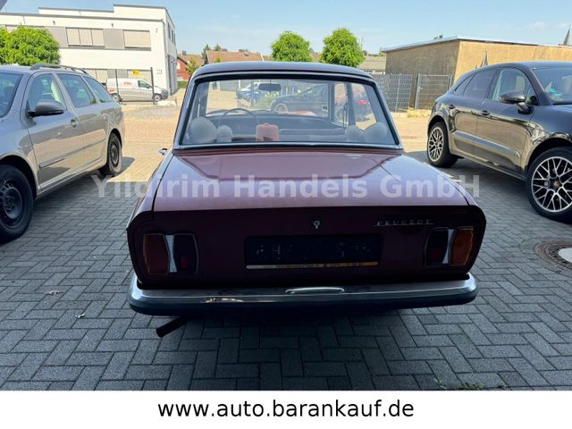 Fahrzeugbild 13