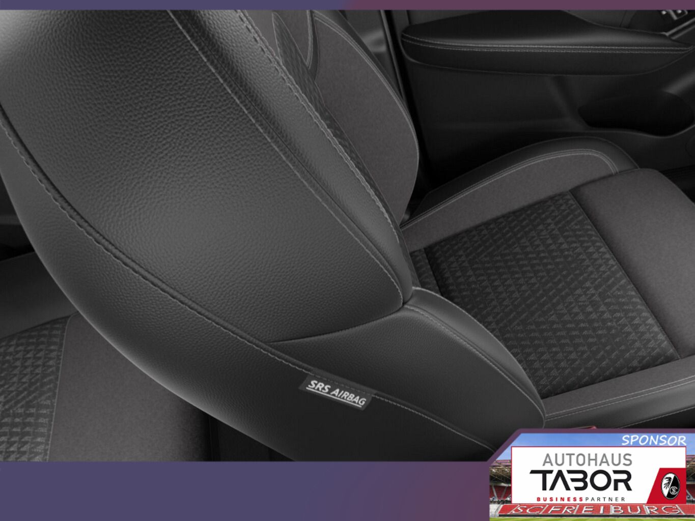 Nissan Qashqai - Bild 13